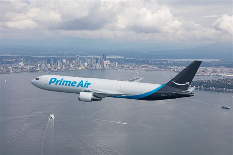 Amazon.de: AIR 